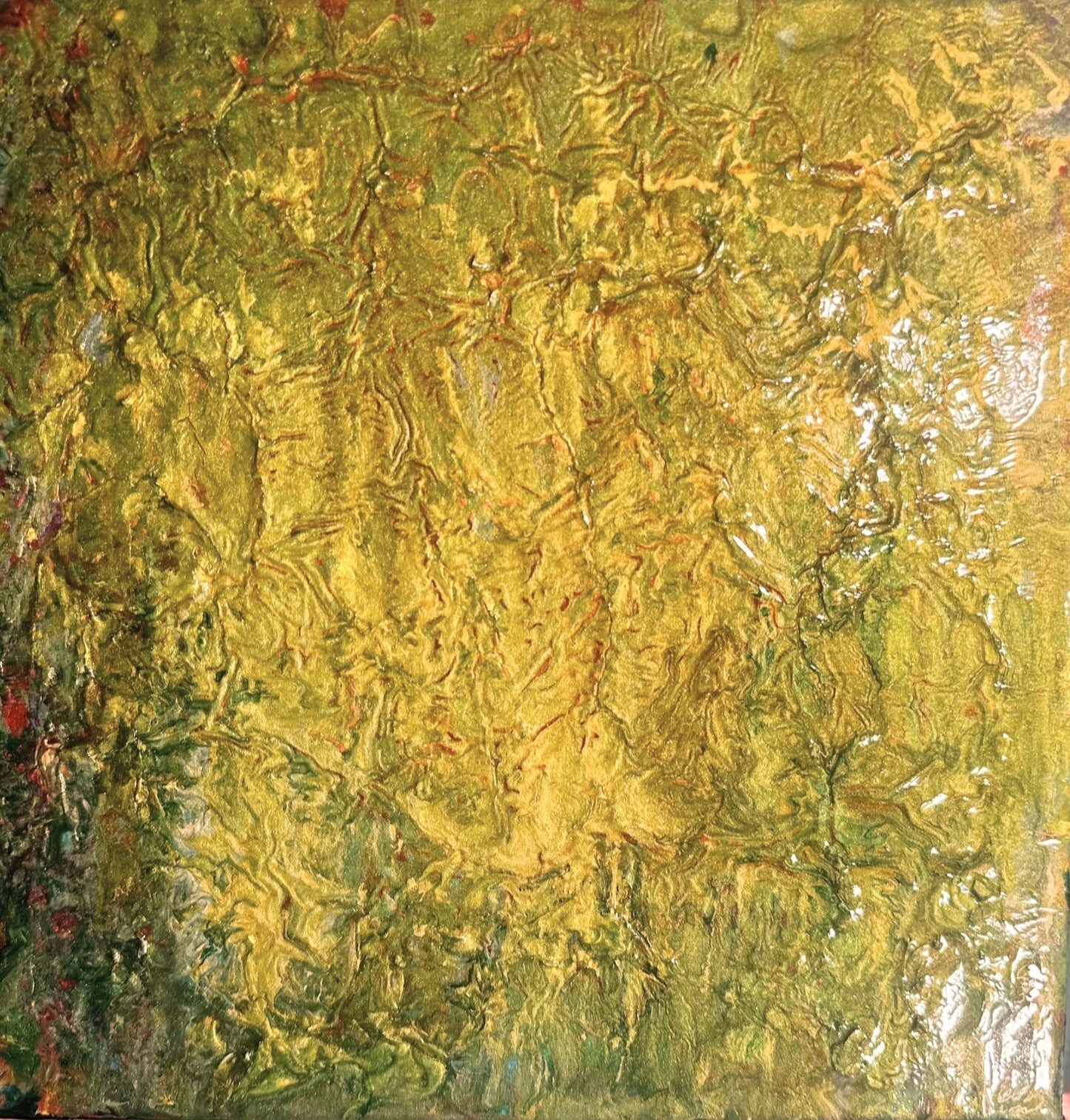 Light